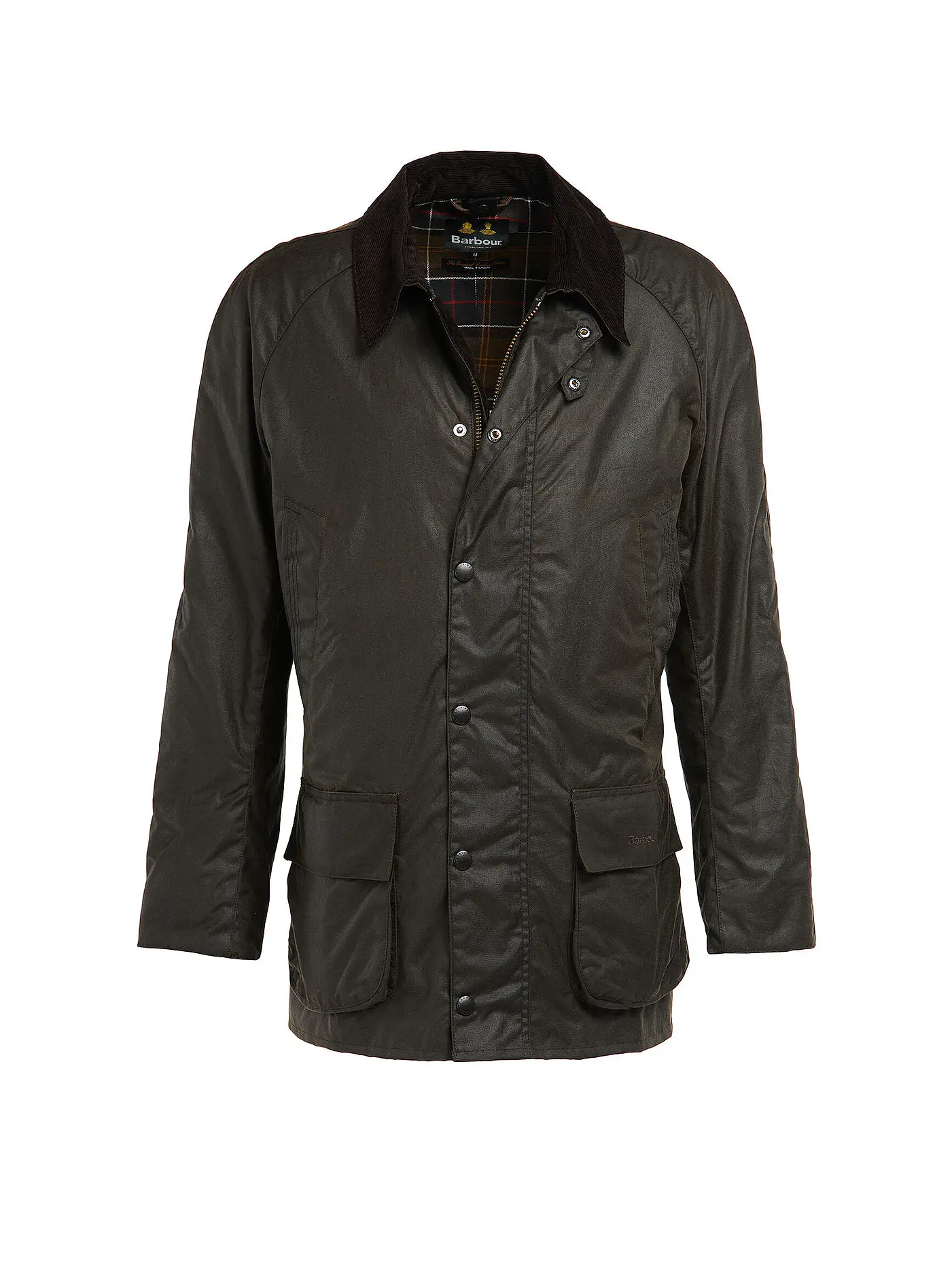 BARBOUR | Jacke BRISTOL | 